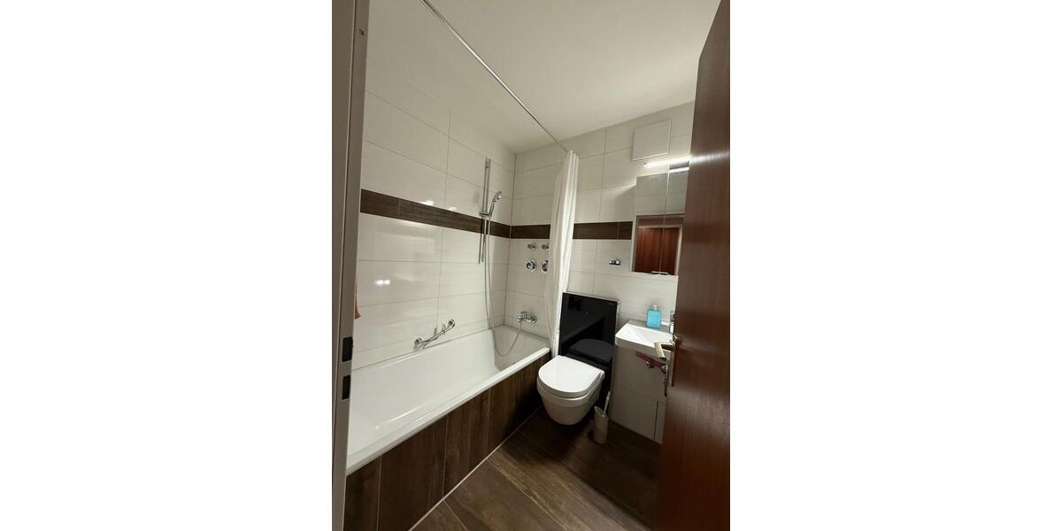 Etagenwohnung Regensburg Galgenberg - 1 Zimmer, 35 m&sup2;, 200.000&euro; | Angebot:25952018