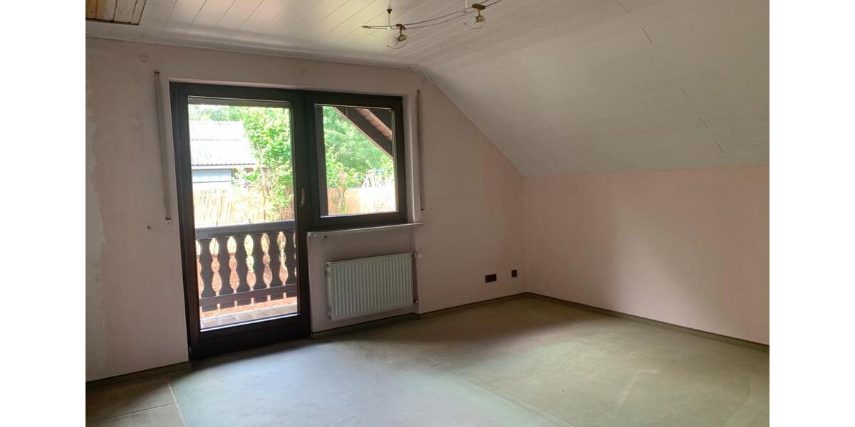 Einfamilienhaus Regensburg Galgenberg - 5 Zimmer, 166 m&sup2;, 830.000&euro; | Angebot:25963443