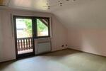 Einfamilienhaus Regensburg Galgenberg - 5 Zimmer, 166 m&sup2;, 830.000&euro; | Angebot:25963443