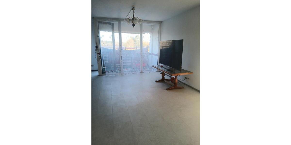 Etagenwohnung Burglengenfeld - 3 Zimmer, 80 m&sup2;, 218.000&euro; | Angebot:26136878