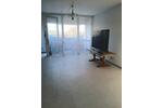 Etagenwohnung Burglengenfeld - 3 Zimmer, 80 m&sup2;, 218.000&euro; | Angebot:26136878