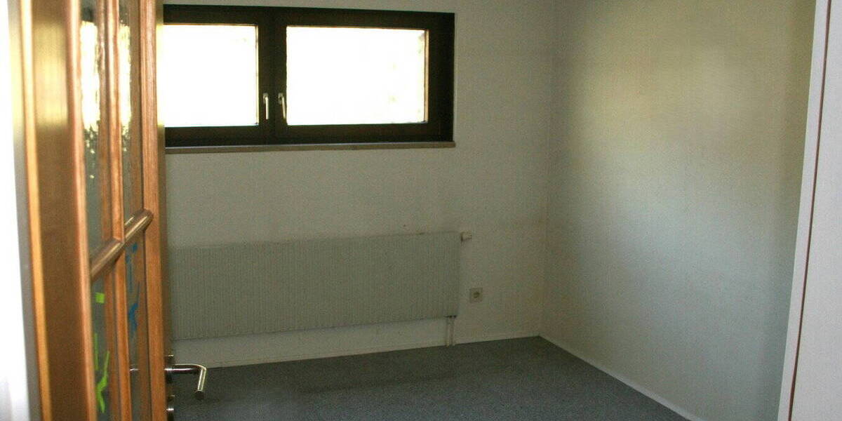 Bungalow Laaber-Waldetzenberg Waldetzenberg - 9 Zimmer, 297 m&sup2;, 690.000&euro; | Angebot:26595425