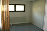 Bungalow Laaber-Waldetzenberg Waldetzenberg - 9 Zimmer, 297 m&sup2;, 690.000&euro; | Angebot:26595425
