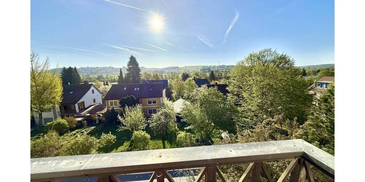 Einfamilienhaus Lappersdorf Lorenzen - 7 Zimmer, 175 m&sup2;, 429.000&euro; | Angebot:26502620
