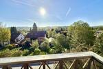 Einfamilienhaus Lappersdorf Lorenzen - 7 Zimmer, 175 m&sup2;, 429.000&euro; | Angebot:26502620