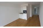 Etagenwohnung Regensburg Galgenberg - 1 Zimmer, 23 m&sup2;, 595&euro; | Angebot:26602906