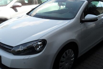 VW Golf 127.538 km 5.899 &euro; Regensburg 93055