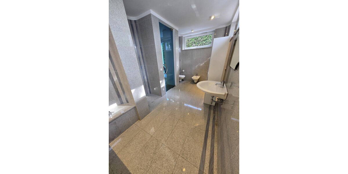 Bungalow Pentling - 3 Zimmer, 120 m&sup2;, 649.000&euro; | Angebot:26023395