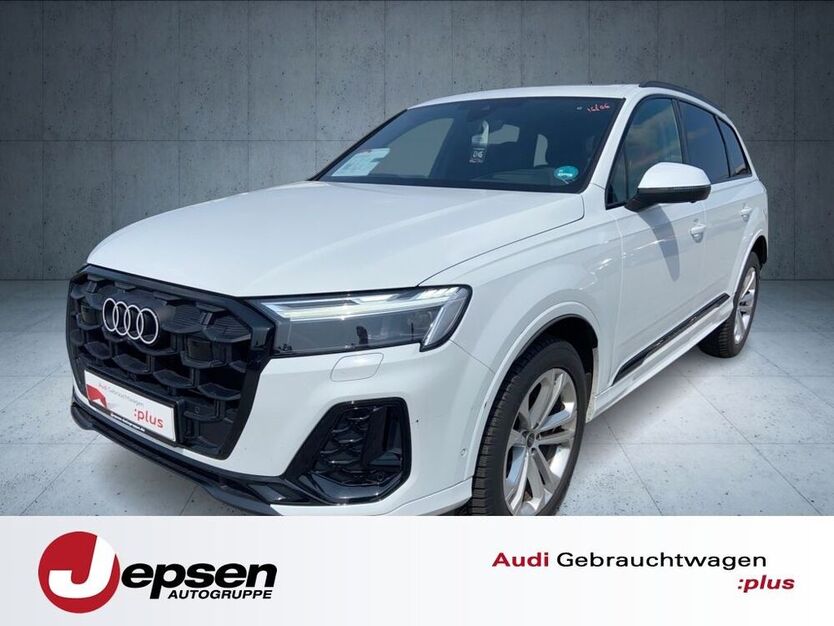 Q7
