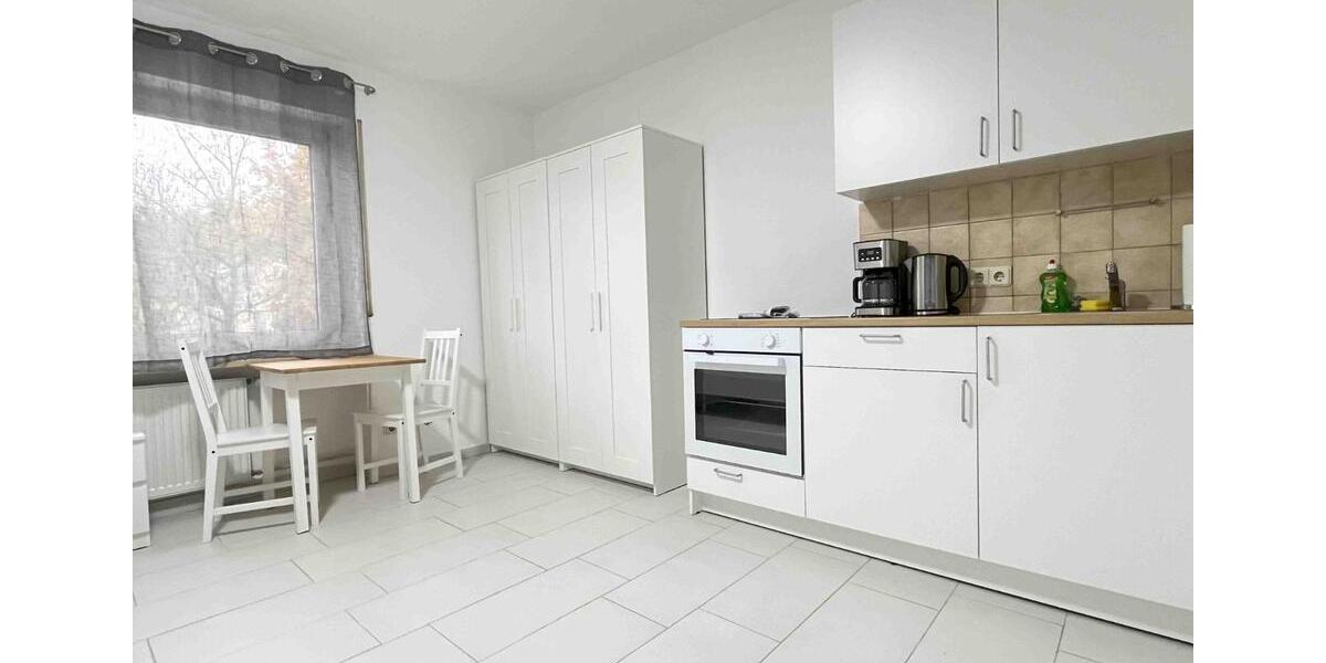 Ferienimmobilie Lappersdorf - 25&euro; | Angebot:13626843