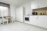 Ferienimmobilie Lappersdorf - 25&euro; | Angebot:13626843