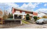 Einfamilienhaus Beratzhausen - 6 Zimmer, 188 m&sup2;, 425.000&euro; | Angebot:25732681