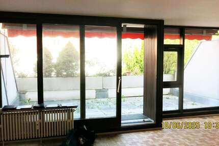 Wohnung zum Mieten in Regensburg 880 € 68.77 m²