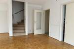 Reihenendhaus Regensburg Reinhausen - 4 Zimmer, 139 m&sup2;, 698.000&euro; | Angebot:25654333