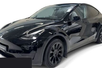 Tesla Model Y 45.215 km 31.100 &euro; Obertraubling 93083