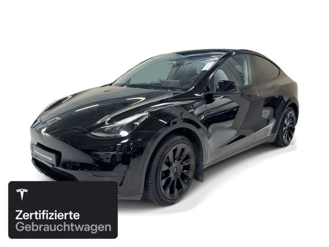 Tesla Model Y 45.215 km 31.100 &euro; Obertraubling 93083