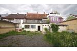 Grundstück Geiselhöring - 110.000&euro; | Angebot:26788088