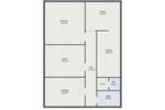 Mehrfamilienhaus, Wohnhaus Thalmassing - 1 Zimmer, 360 m&sup2;, 580.000&euro; | Angebot:25743842