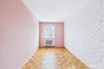 Etagenwohnung Obertraubling - 3 Zimmer, 73 m&sup2;, 269.000&euro; | Angebot:25704944