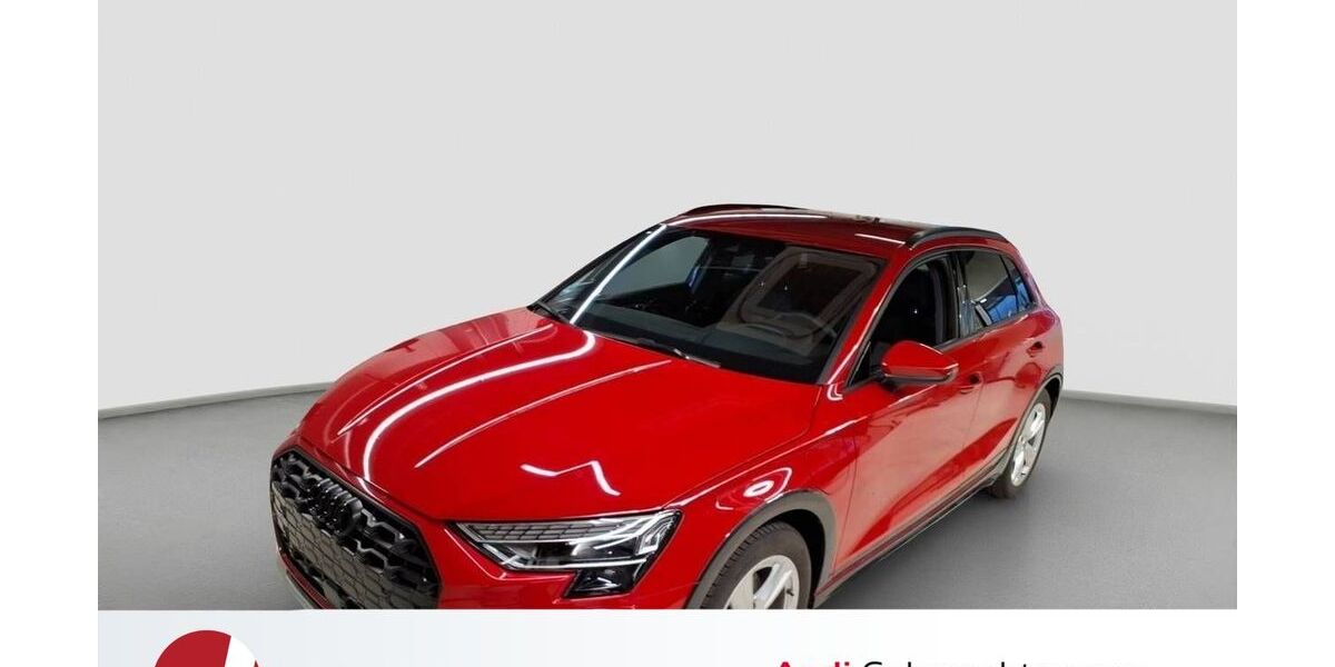 Audi A3 5.285 km 38.880 &euro; Neutraubling 93073