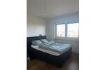 Etagenwohnung Regensburg Galgenberg - 4 Zimmer, 69 m&sup2;, 1.470&euro; | Angebot:25632256