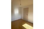 Dachgeschoßwohnung Saal an der Donau - 3.5 Zimmer, 84 m&sup2;, 740&euro; | Angebot:26340134