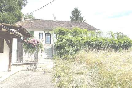 Haus zum Kaufen in Eltville Martinsthal 499.000 € 150 m²