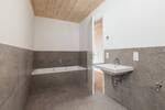 Terrassenwohnung Pentling Großberg - 3 Zimmer, 79 m&sup2;, 486.500&euro; | Angebot:25672861