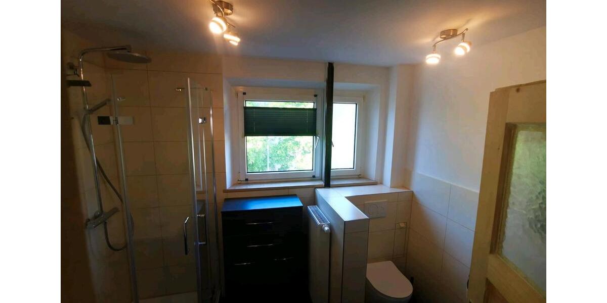 Etagenwohnung Regensburg Galgenberg - 2 Zimmer, 57 m&sup2;, 290.000&euro; | Angebot:20415952