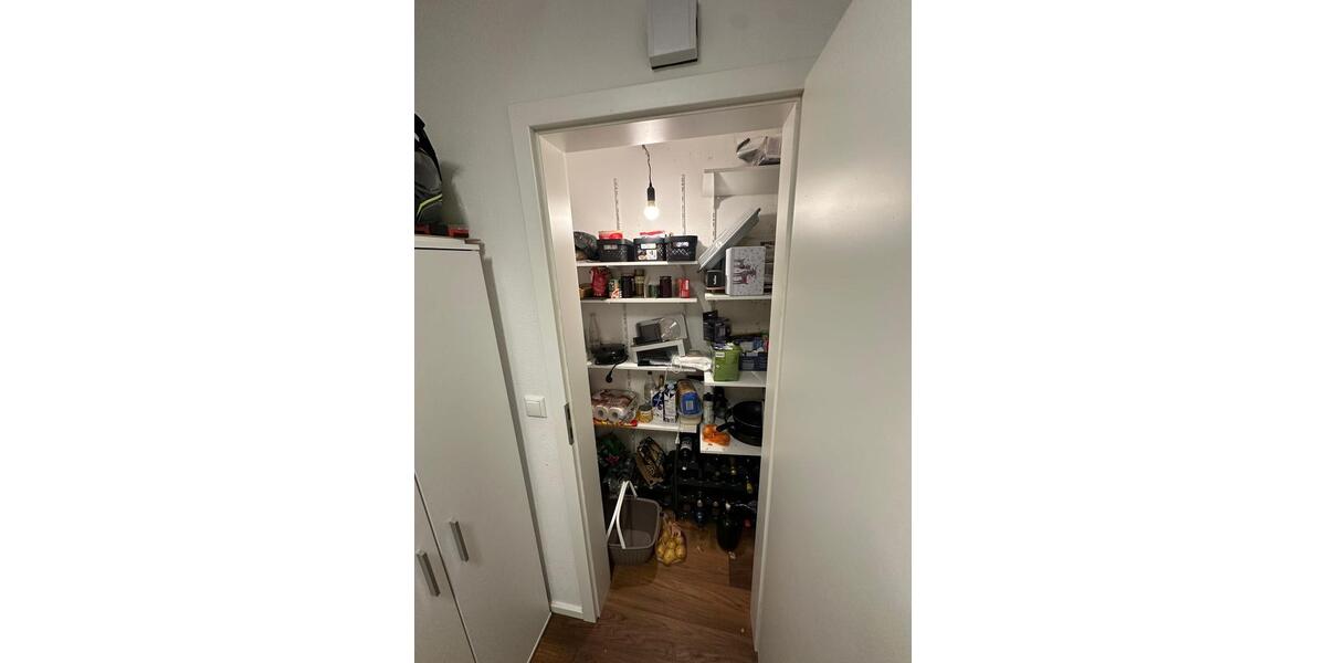Etagenwohnung Geiselhöring - 3 Zimmer, 65 m&sup2;, 900&euro; | Angebot:26269098