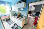 1-Zimmer StudentenWohnung | PrivatWohnung | WG Regensburg Uni OTH