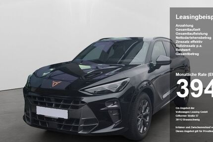 Cupra Terramar 14.009 km 38.950 &euro; Regensburg 93055