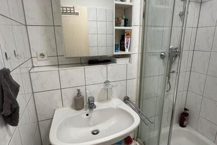 Wohnung Regensburg Galgenberg - 1 Zimmer, 39 m&sup2;, 800&euro; | Angebot:26625188