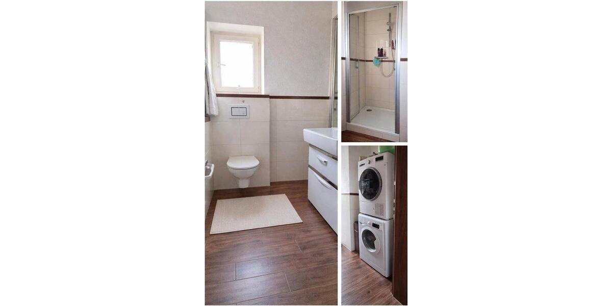 Etagenwohnung Regensburg Gallingkofen - 3 Zimmer, 85 m&sup2;, 279.000&euro; | Angebot:26990844