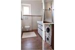 Etagenwohnung Regensburg Gallingkofen - 3 Zimmer, 85 m&sup2;, 279.000&euro; | Angebot:26990844