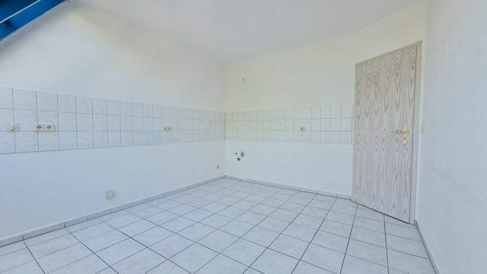 Maisonettenwohnung Wenzenbach - 2 Zimmer, 92 m&sup2;, 700&euro; | Angebot:26382647