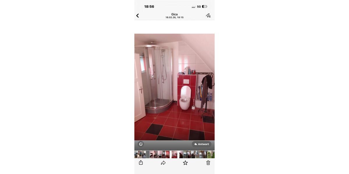 Einfamilienhaus Maxhütte-Haidhof Haidhof - 6 Zimmer, 130 m&sup2;, 449.000&euro; | Angebot:25105217