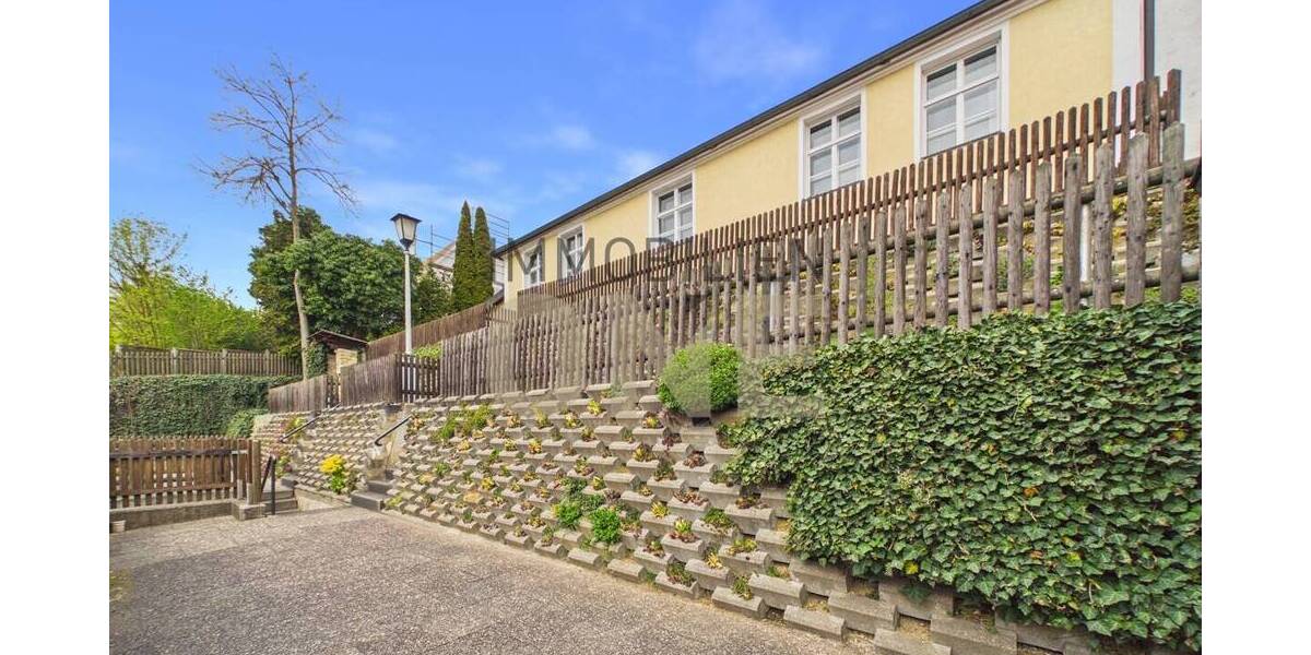 Mehrfamilienhaus, Wohnhaus Schierling - 4 Zimmer, 127 m&sup2;, 160.000&euro; | Angebot:26391577