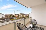 Etagenwohnung Barbing - 4 Zimmer, 86 m&sup2;, 325.000&euro; | Angebot:26561108