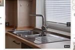 Etagenwohnung Bad Abbach - 3 Zimmer, 80 m&sup2;, 370.000&euro; | Angebot:25964449
