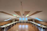 Gewerbeobjekt Regensburg Großprüfening-Dechbetten-Königswiesen - 180&euro; | Angebot:25880000
