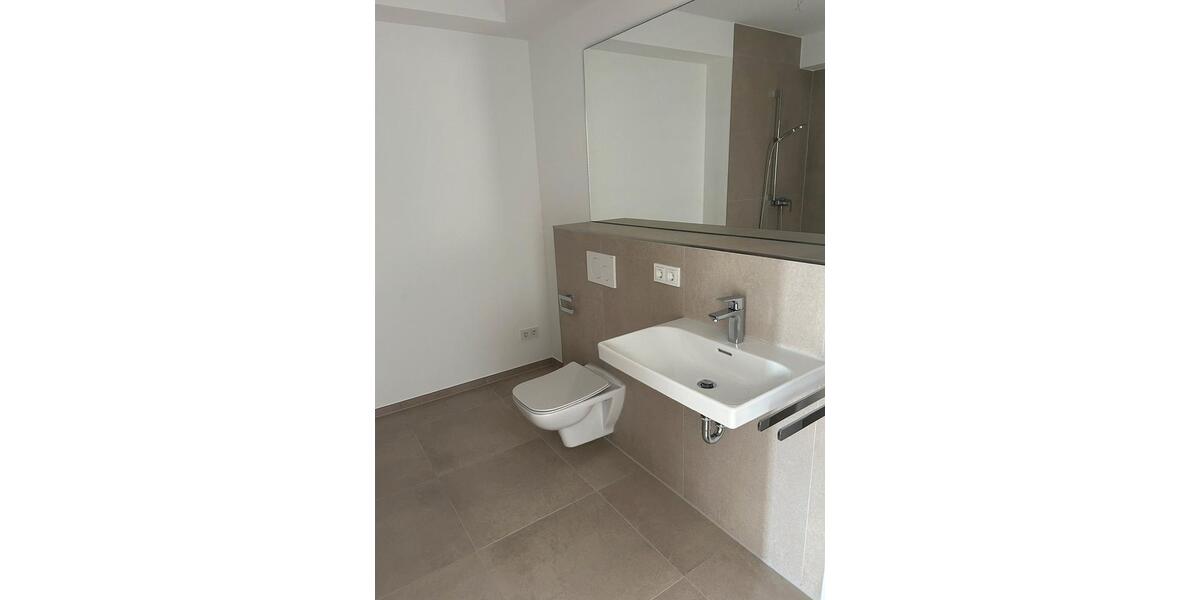 Etagenwohnung Regensburg Das Dörnberg - 3 Zimmer, 74 m&sup2;, 1.470&euro; | Angebot:26422220