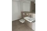 Etagenwohnung Regensburg Das Dörnberg - 3 Zimmer, 74 m&sup2;, 1.470&euro; | Angebot:26422220