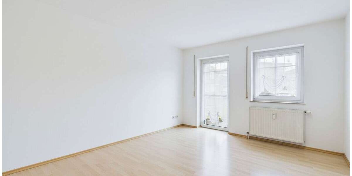 Etagenwohnung Nittendorf - 1 Zimmer, 35 m&sup2;, 95.000&euro; | Angebot:26187693