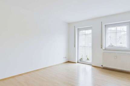 Wohnung Nittendorf - 1 Zimmer, 35 m&sup2;, 95.000&euro; | Angebot:26187693