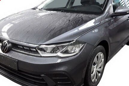 VW Polo 9.328 km 18.970 &euro; Saal a.d. Donau 93342