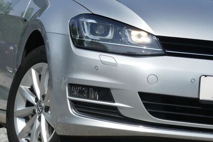 VW Golf 159.700 km 9.800 &euro; Regensburg 93059