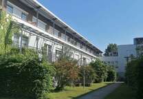 Wohnung zum Kaufen in Regensburg 129.000 € 27 m²