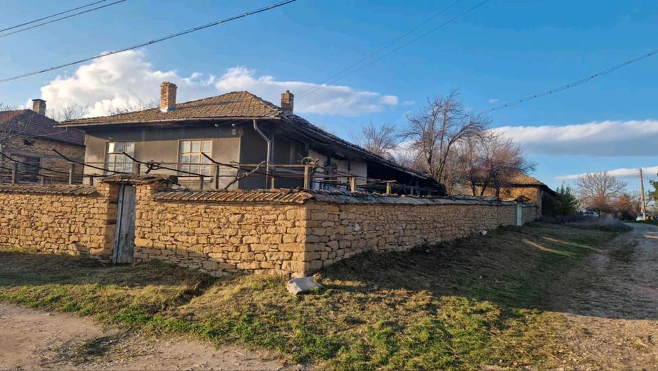 Einfamilienhaus Sinzing - 27.000&euro; | Angebot:25592774