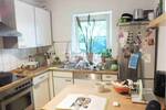 Reihenmittelhaus Regensburg Kumpfmühl-Ziegetsdorf-Neuprüll - 5 Zimmer, 119 m&sup2;, 445.000&euro; | Angebot:26786758